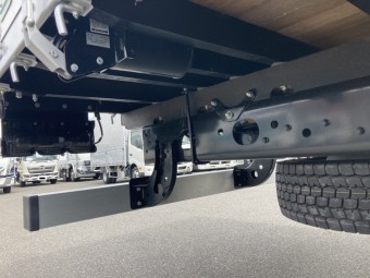 サムネイル 9枚目