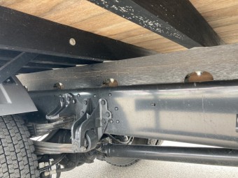 サムネイル 10枚目