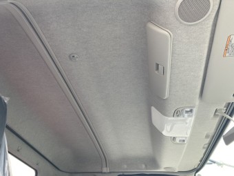 サムネイル 13枚目