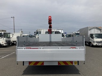 サムネイル 15枚目