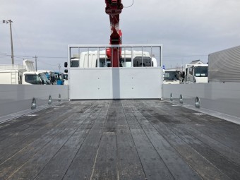 サムネイル 16枚目