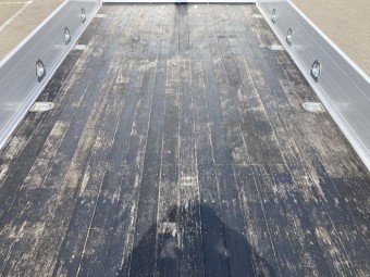 サムネイル 18枚目