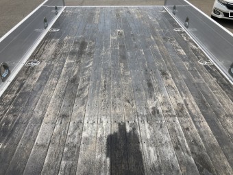 サムネイル 19枚目