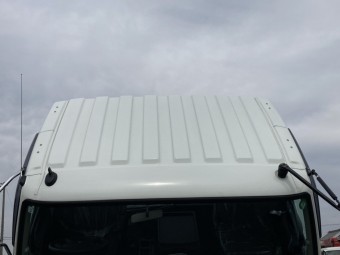 サムネイル 31枚目