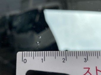 サムネイル 33枚目