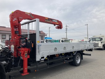 サムネイル 35枚目