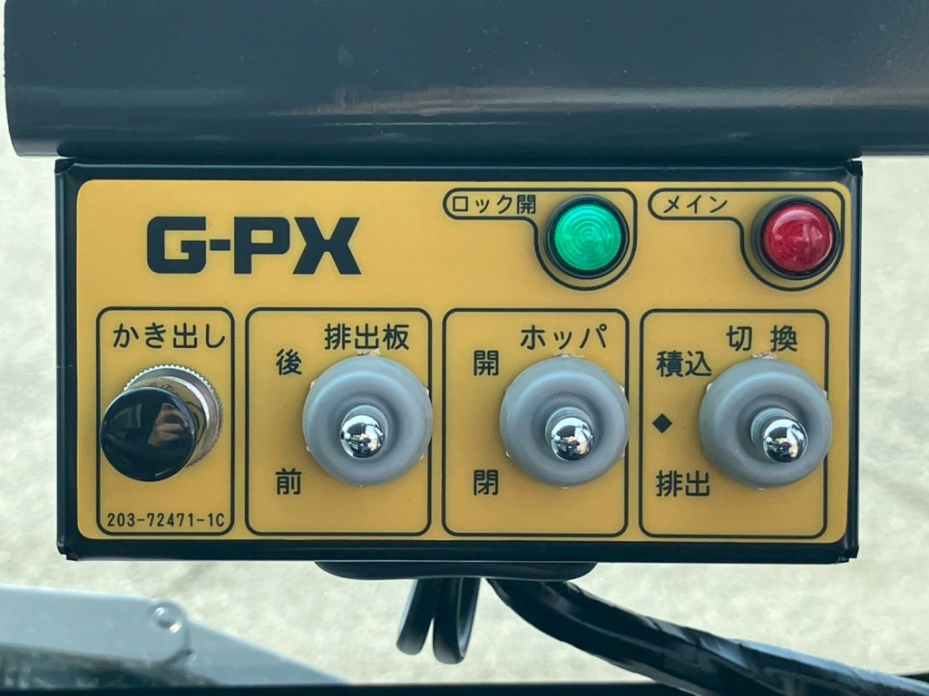 画像大 22枚目