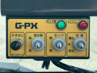 画像小 22枚目