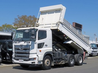 サムネイル 1枚目