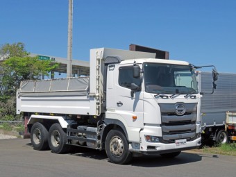 サムネイル 2枚目