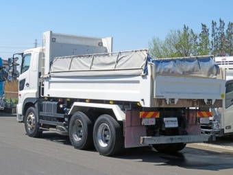 サムネイル 3枚目