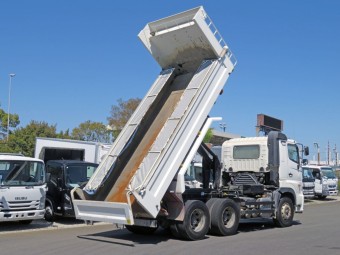 サムネイル 4枚目