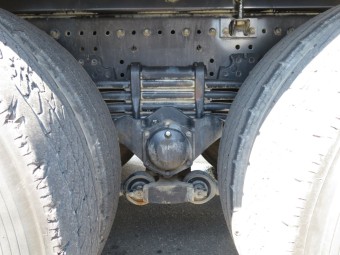 サムネイル 5枚目