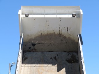 サムネイル 8枚目