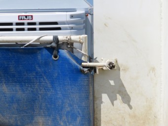 サムネイル 9枚目