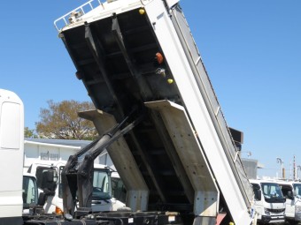 サムネイル 10枚目