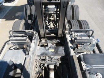 サムネイル 11枚目