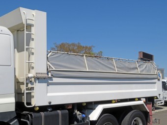 サムネイル 16枚目