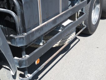 サムネイル 19枚目