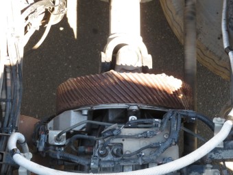 サムネイル 21枚目