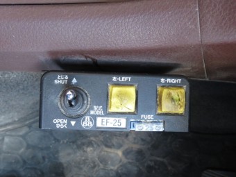 サムネイル 22枚目