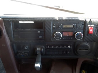 サムネイル 23枚目