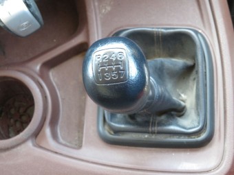 サムネイル 24枚目