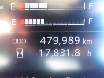 サムネイル 25枚目