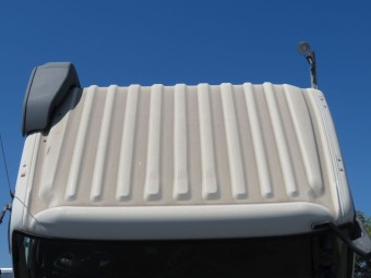 サムネイル 26枚目