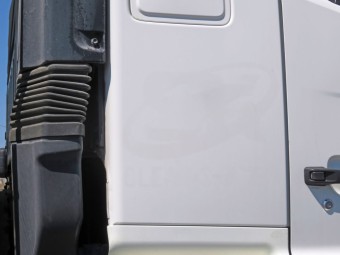 サムネイル 29枚目