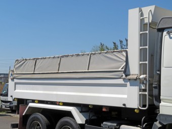 サムネイル 31枚目