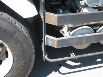 サムネイル 33枚目