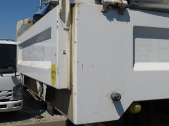 サムネイル 35枚目