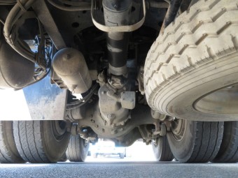 サムネイル 36枚目