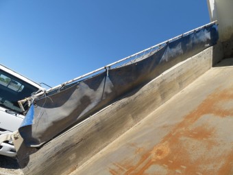 サムネイル 37枚目