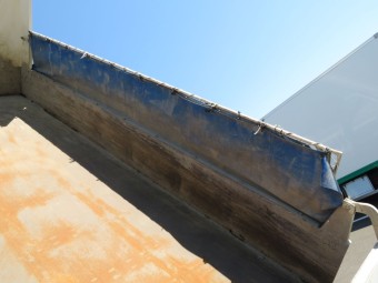 サムネイル 38枚目