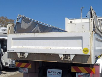 サムネイル 39枚目