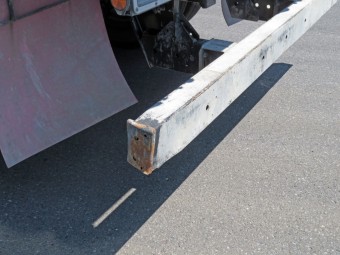 サムネイル 40枚目