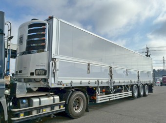 サムネイル 1枚目