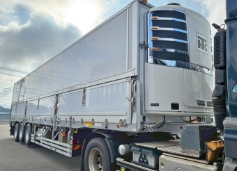 サムネイル 2枚目