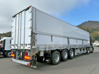 サムネイル 3枚目