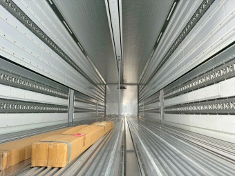 サムネイル 5枚目