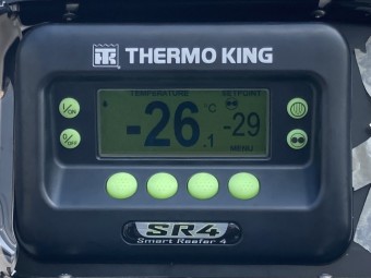 サムネイル 6枚目