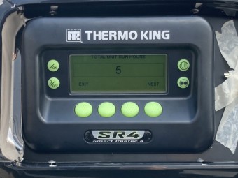 サムネイル 7枚目