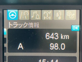 画像小 22枚目