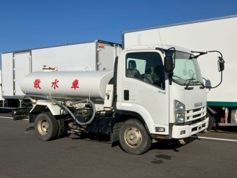 サムネイル 2枚目