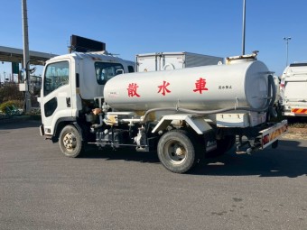 サムネイル 3枚目