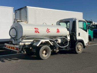 サムネイル 4枚目