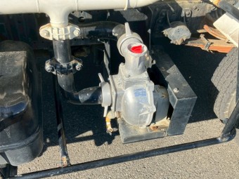 サムネイル 6枚目