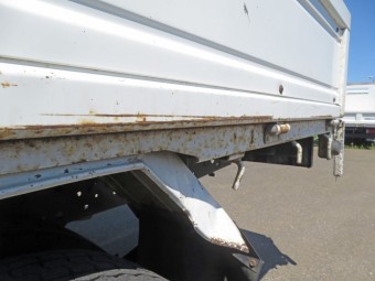 画像小 50枚目